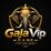 GAJAVIP GAME